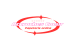 Accroches Coeur – Accueil