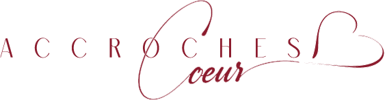 Accroches Coeur